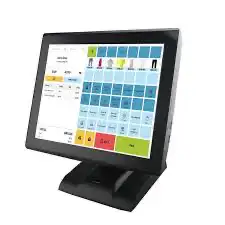 برنامج كاشير بدون اشتراك 0