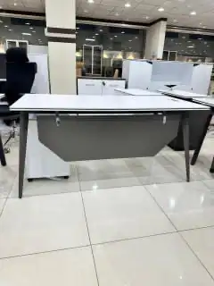 مكاتب جديد أشكال نحن كل اثاث مكتبي و منذلي في تصاميم جيد 1