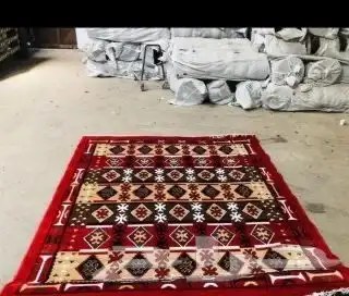سجاد تركي 20