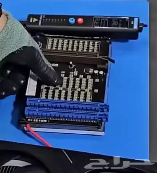 اشتري كروت الشاشة والمذربوردات المتعطلة والخربانه ماتشتغل 1