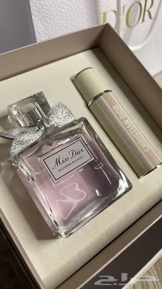 ماركات مخفضه 24