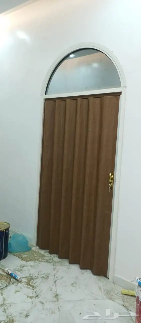 الرياض 22