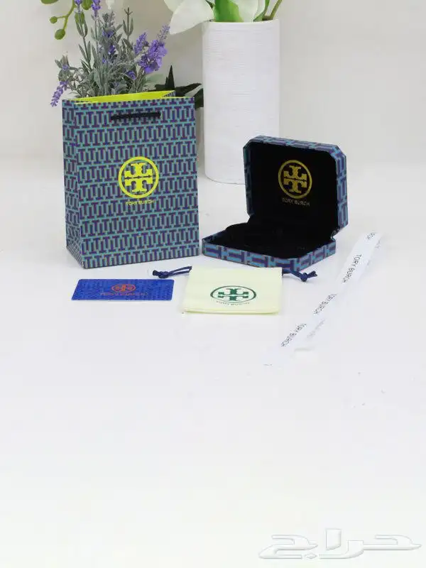 علب ماركات 5