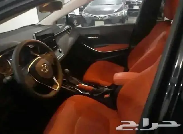 جميع فئات السيارات مع استقبال من الطائرة 89