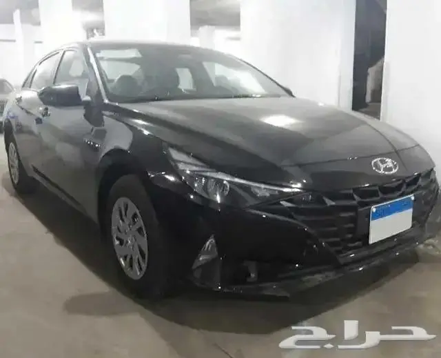 جميع فئات السيارات مع استقبال من الطائرة 91