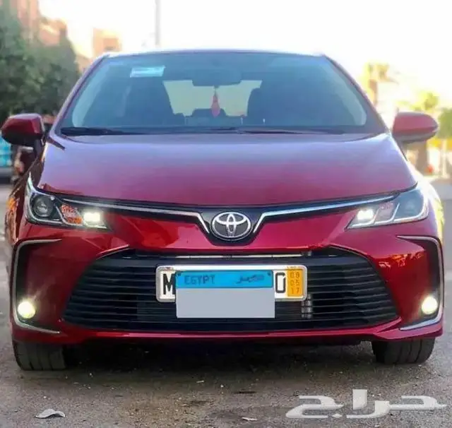 جميع فئات السيارات مع استقبال من الطائرة 87