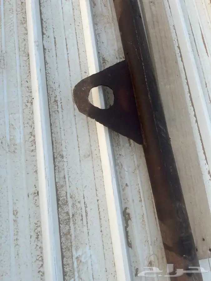 ماصورة كرين 3