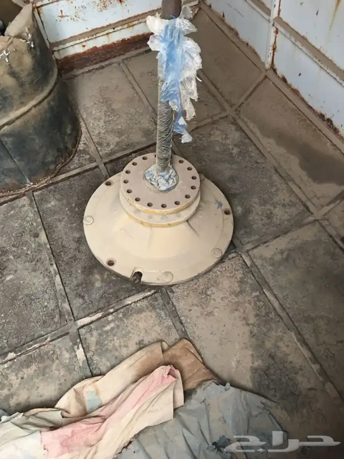 قطع شيول 910 2