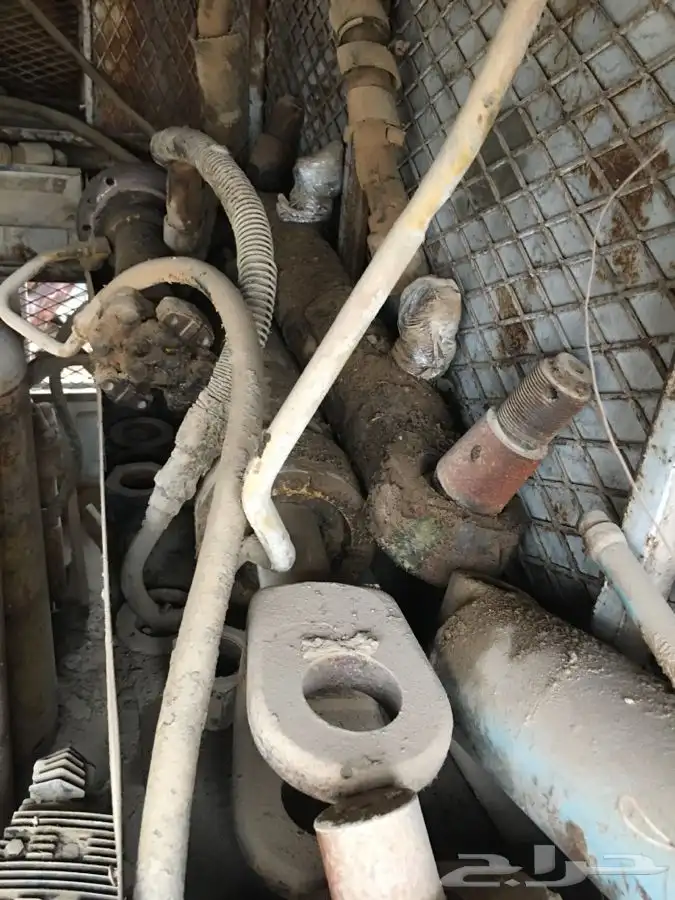 قطع شيول 910 3