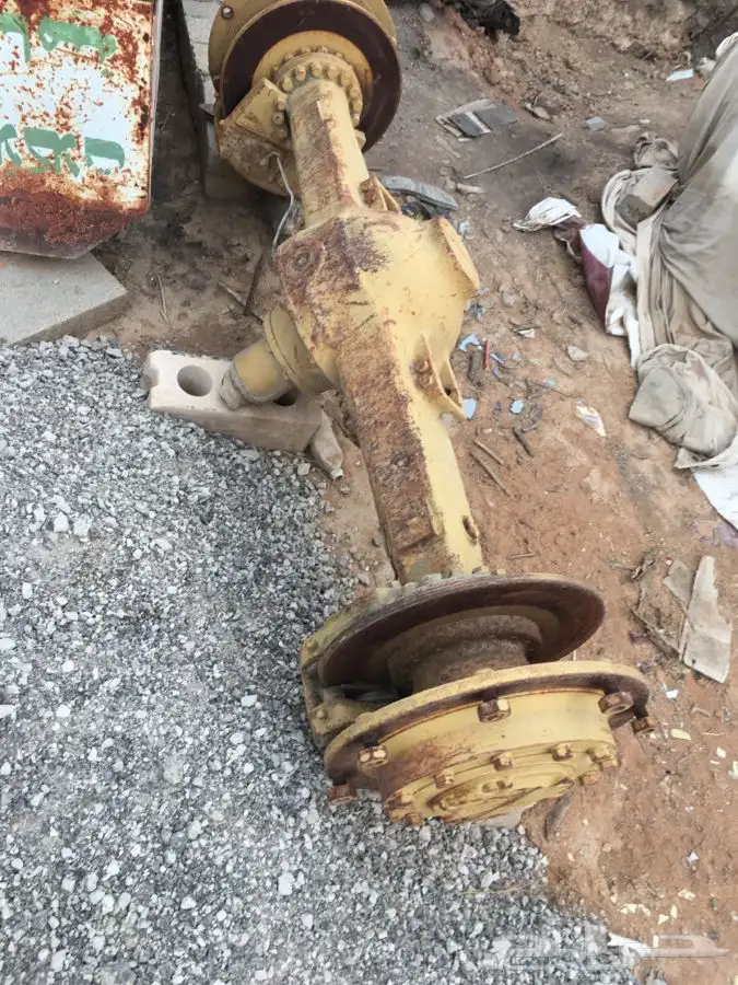 قطع شيول 910 0