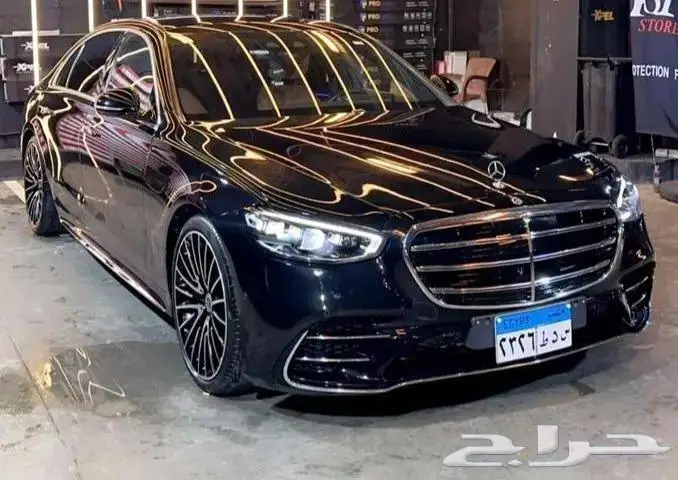 جميع فئات السيارات مع استقبال من الطائرة 6
