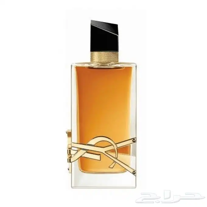 ماركات مخفضه 1