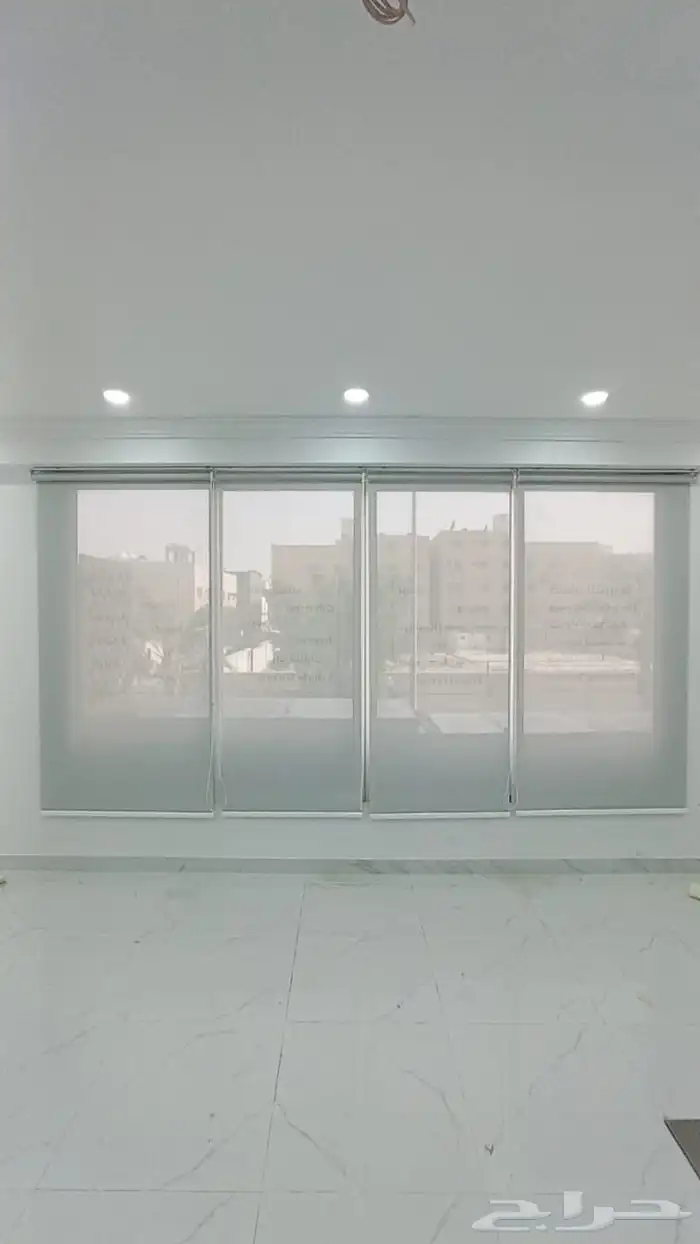 الرياض 17