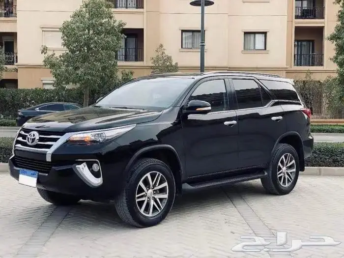 جميع فئات السيارات مع استقبال من الطائرة 56