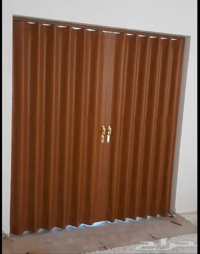 الرياض 25