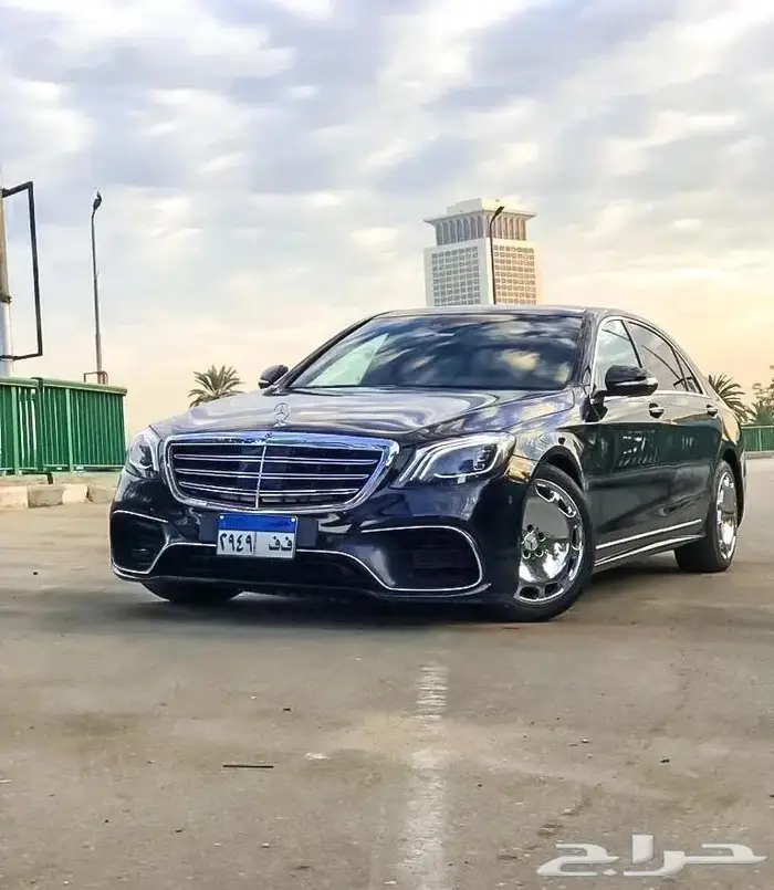 جميع فئات السيارات مع استقبال من الطائرة 14