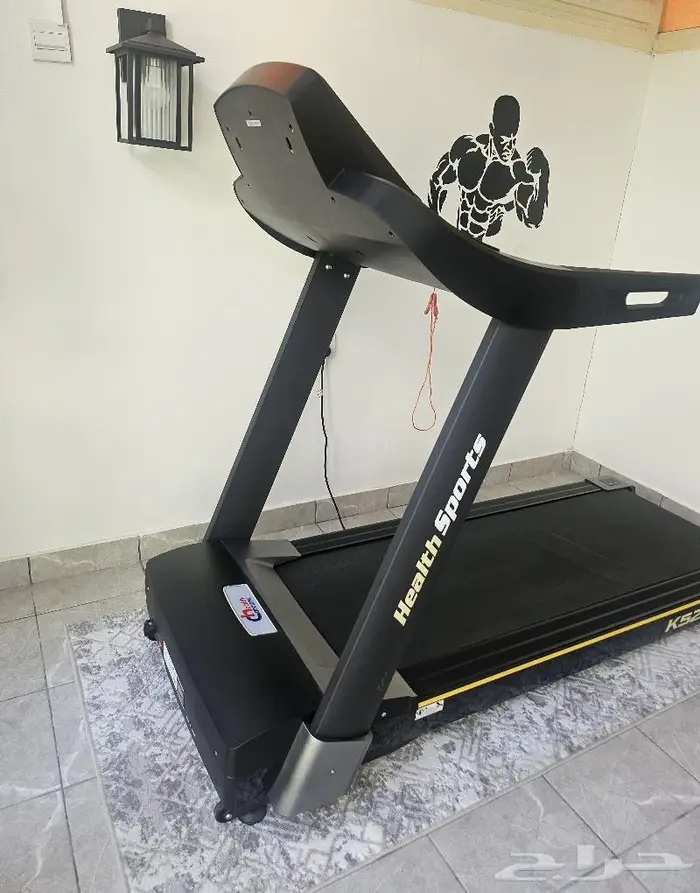 سير جري شبه جديده 3