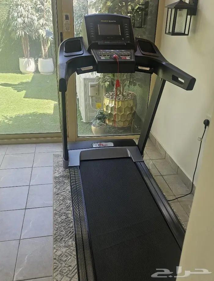 سير جري شبه جديده 2