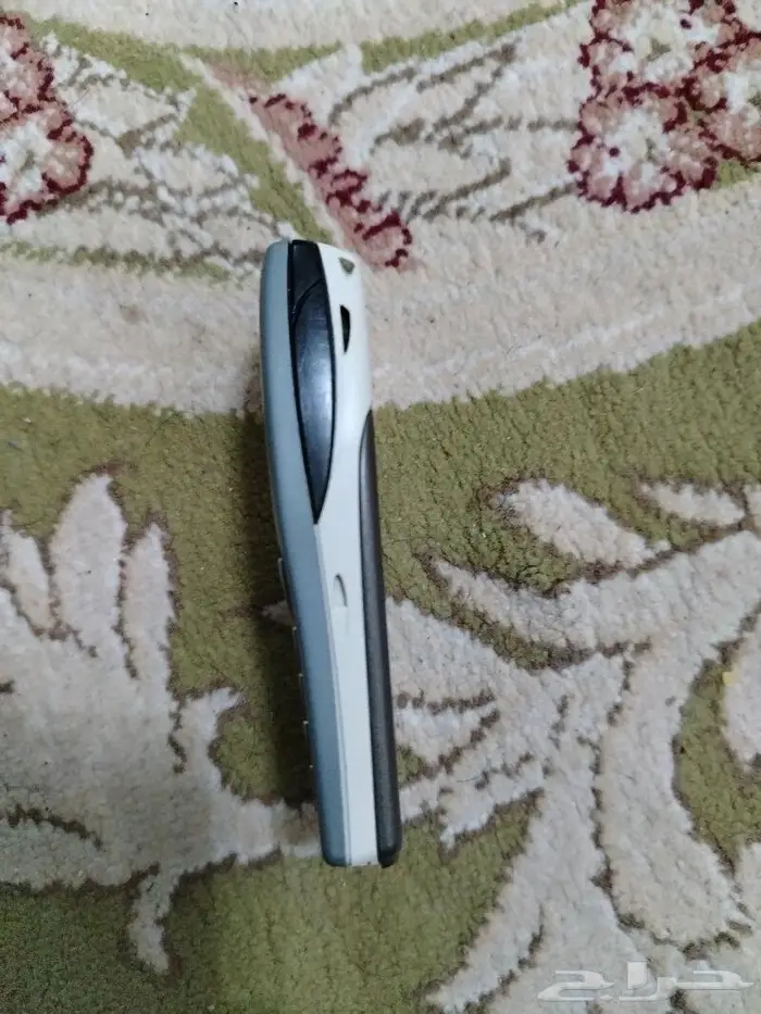 جوال نوكيا n96 و برج العرب و c6 17