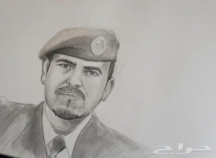 رسام محترف 5