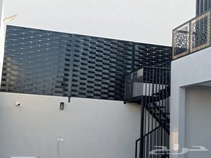 مشرف عظم وتشطيب وترميم 6