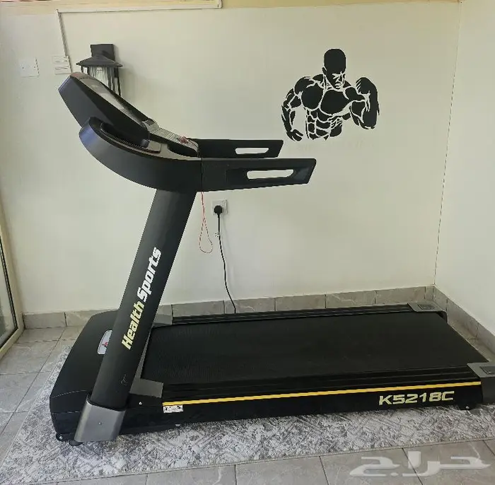 سير جري شبه جديده 0