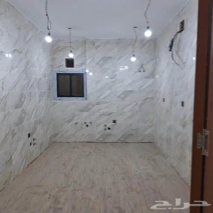 للايجار اعالي جدة حي الاجاويد 12