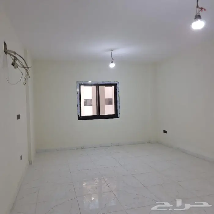 للايجار اعالي جدة حي الاجاويد 11