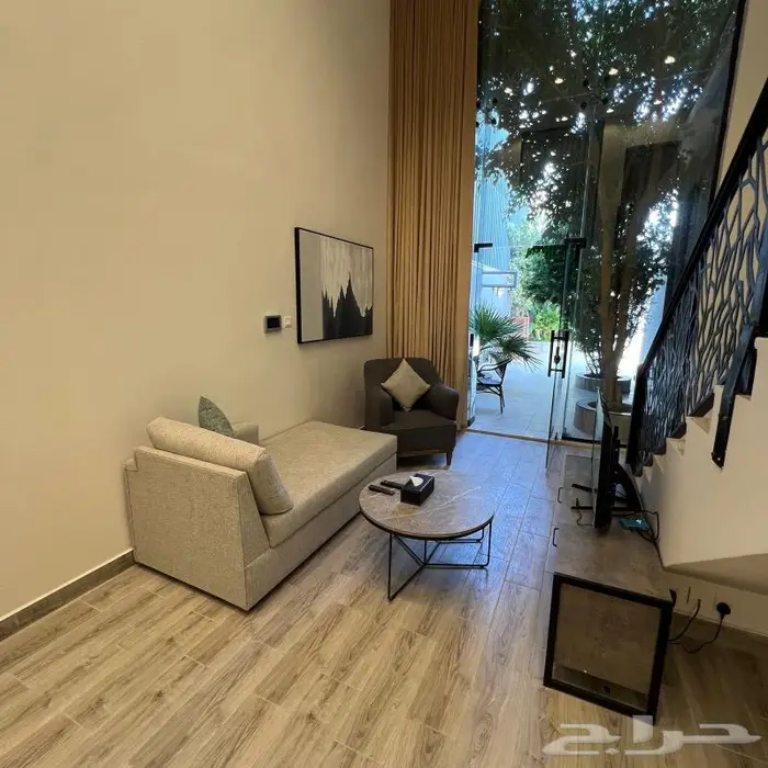 شاليهات فاخرة موقع مميز 32