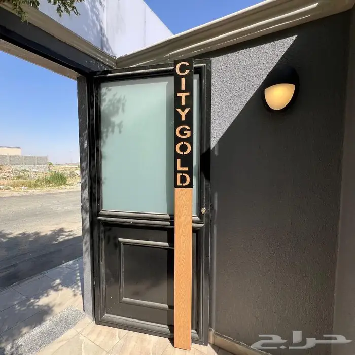 شاليهات فاخرة موقع مميز 34