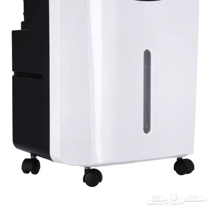 عرض اليوم الوطني مكيف صحراوي متنقل قابل للشحن12Vو220V 3