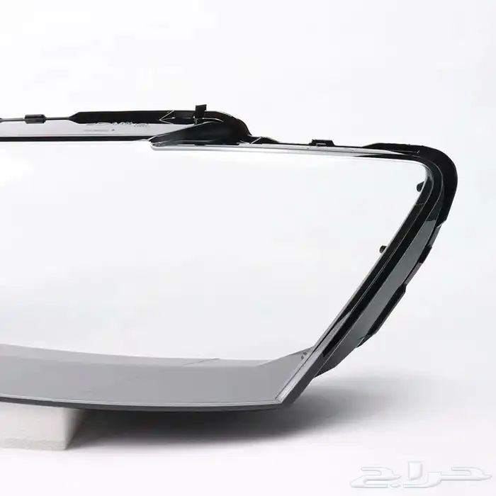 قزاز شمعات اودي Q5 2020-2023 2