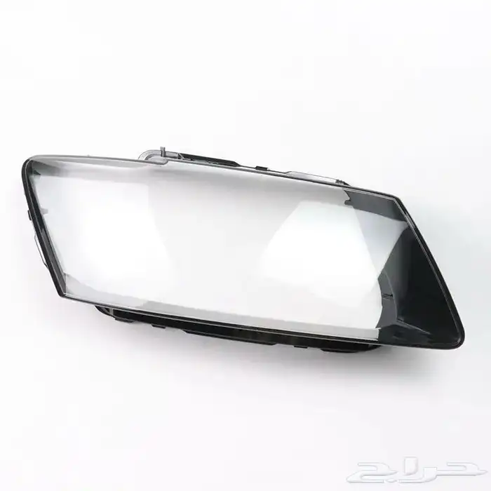 قزاز شمعات اودي Q5 2020-2023 7