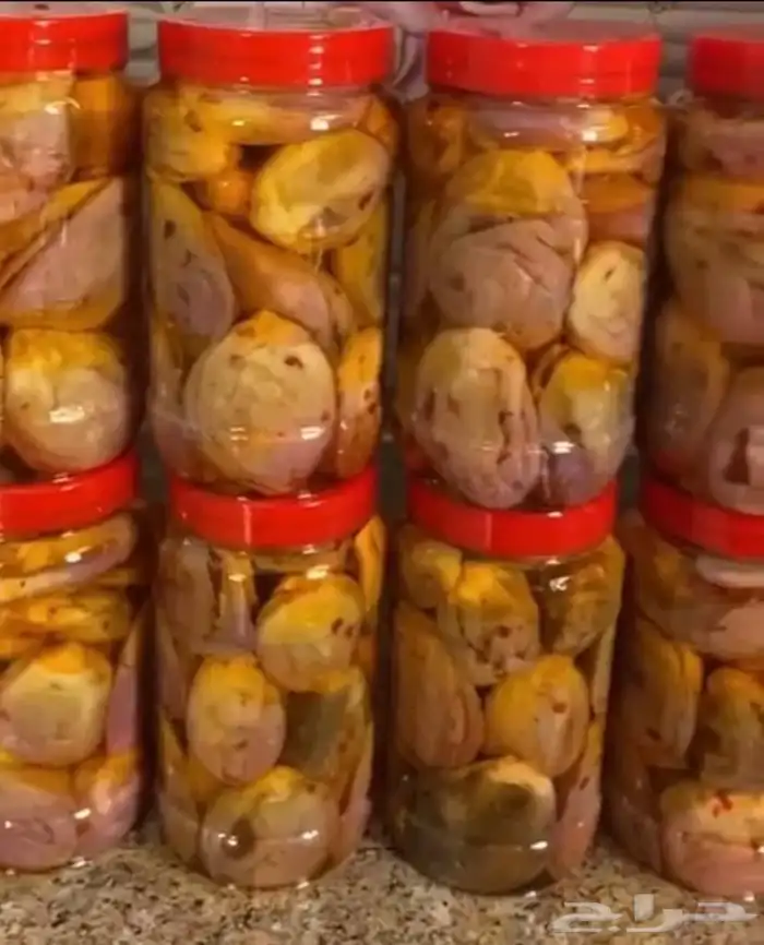خاثر غنم لبن غنم زبده غنم غرس اوقشطه غنم سمن غنم شايط وغير 25