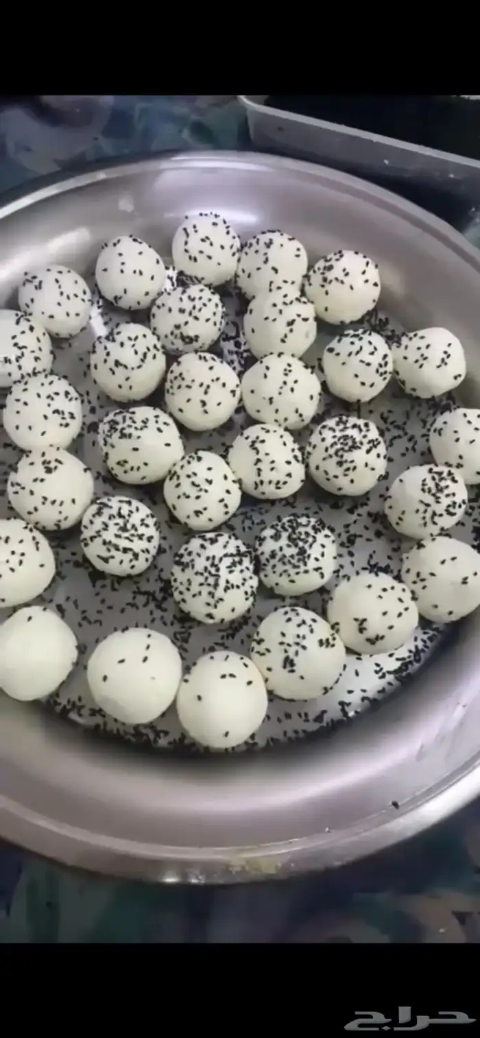 خاثر غنم لبن غنم زبده غنم غرس اوقشطه غنم سمن غنم شايط وغير 16