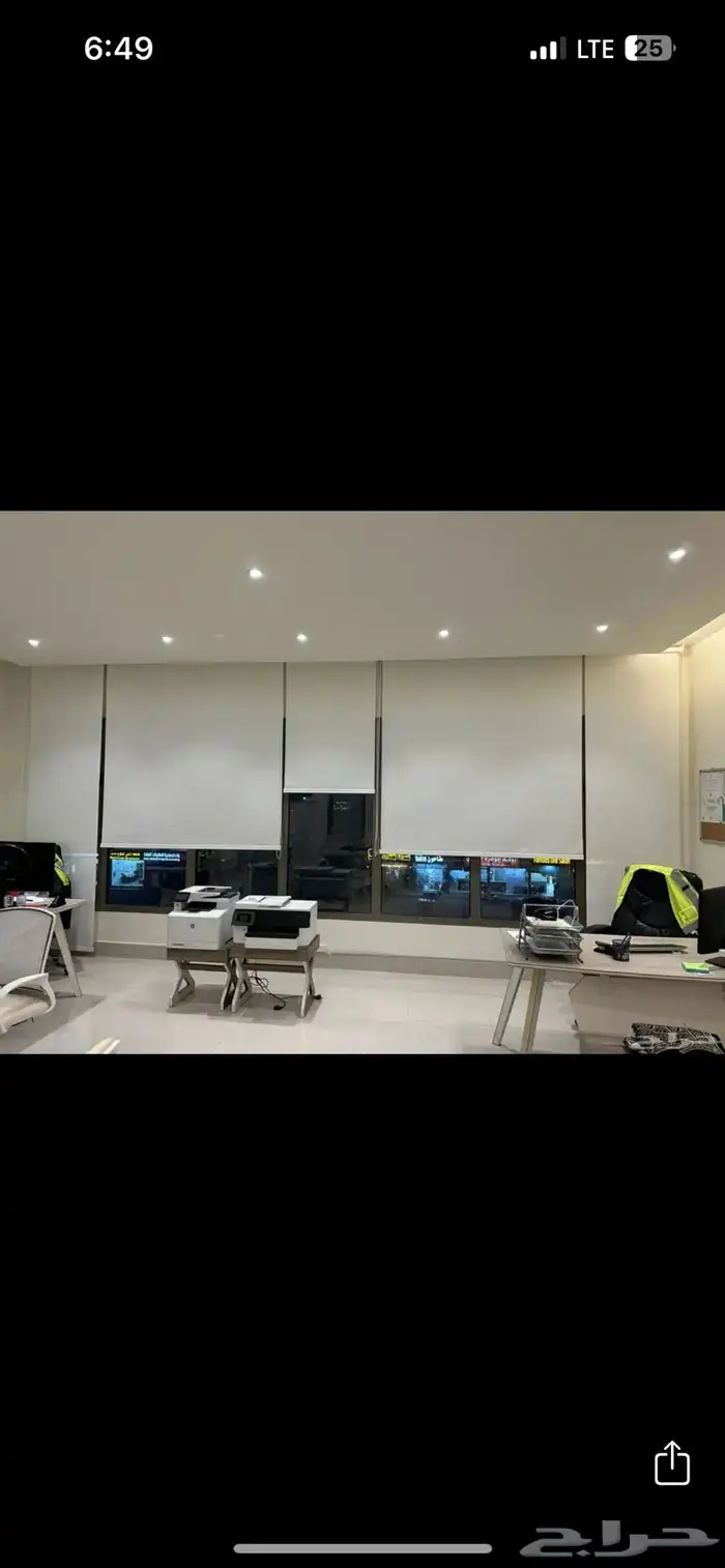 ستارا رول باب سحاب باب جلد  ا ست ستارا عمود ستارا خشب 2