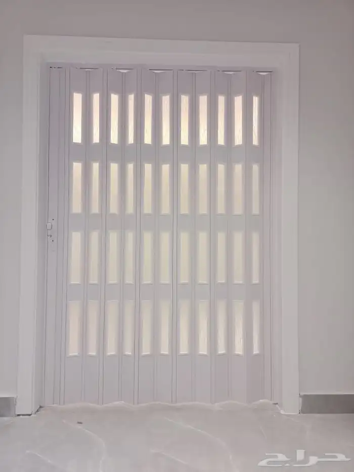 الرياض 21
