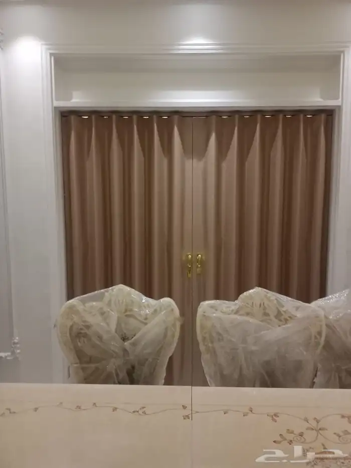 الرياض 18