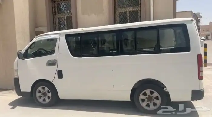 أجار باص 0