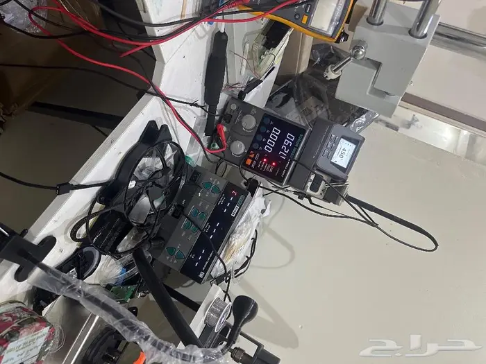 اشتري كروت الشاشة والمذربوردات المتعطلة والخربانه ماتشتغل 7