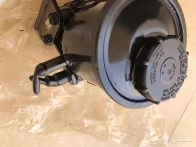 علبة الباور باترول أصلي وكالة جديد 4
