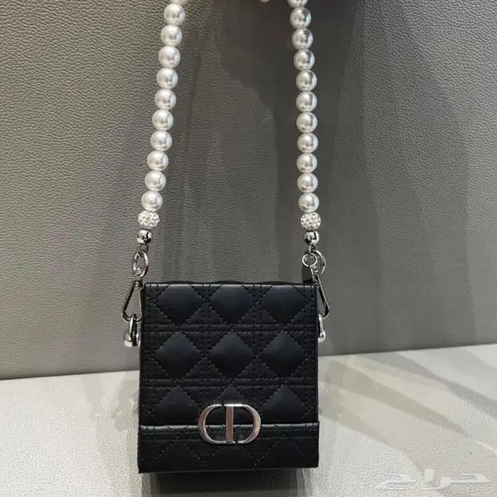 ماركات مخفضه 9