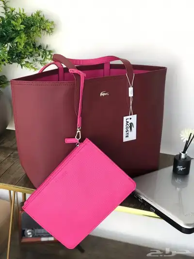 شنط 32