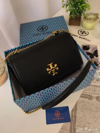 شنط 73
