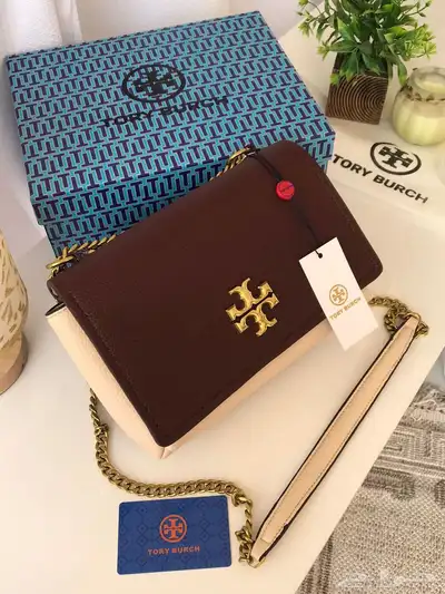 شنط 76