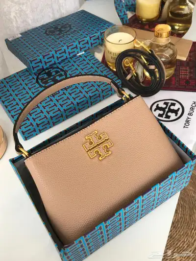 شنط 71