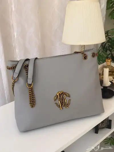 شنط 39