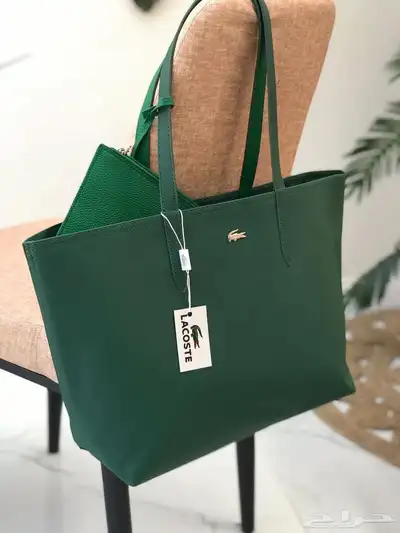 شنط 31