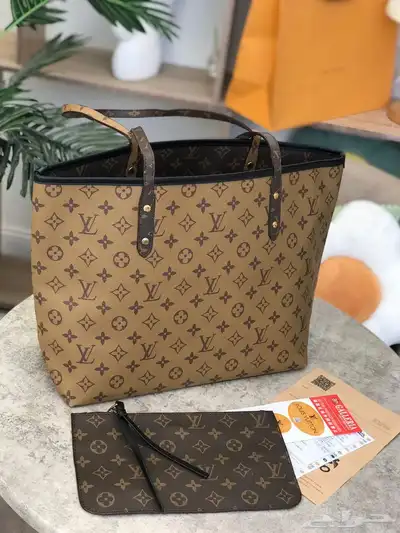 شنط 63