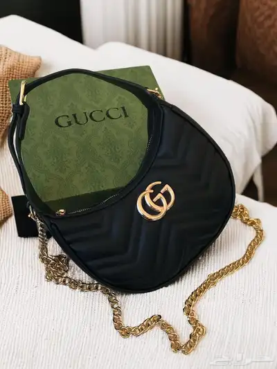 شنط 0